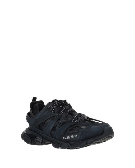 Balenciaga Track Sneakers