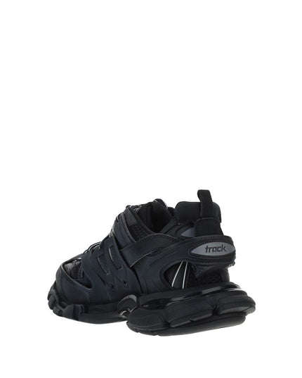 Balenciaga Track Sneakers