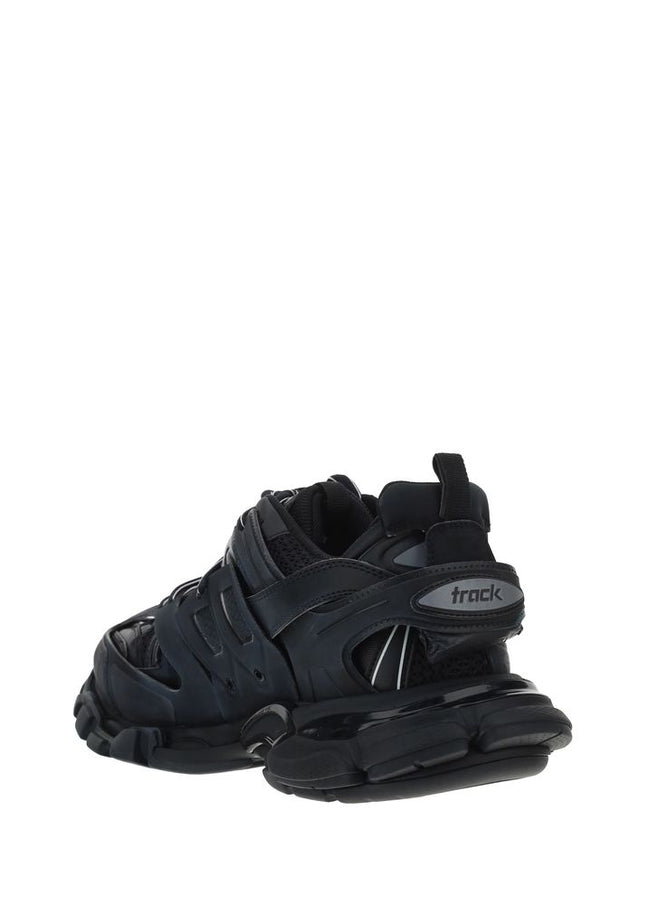 Balenciaga Track Sneakers