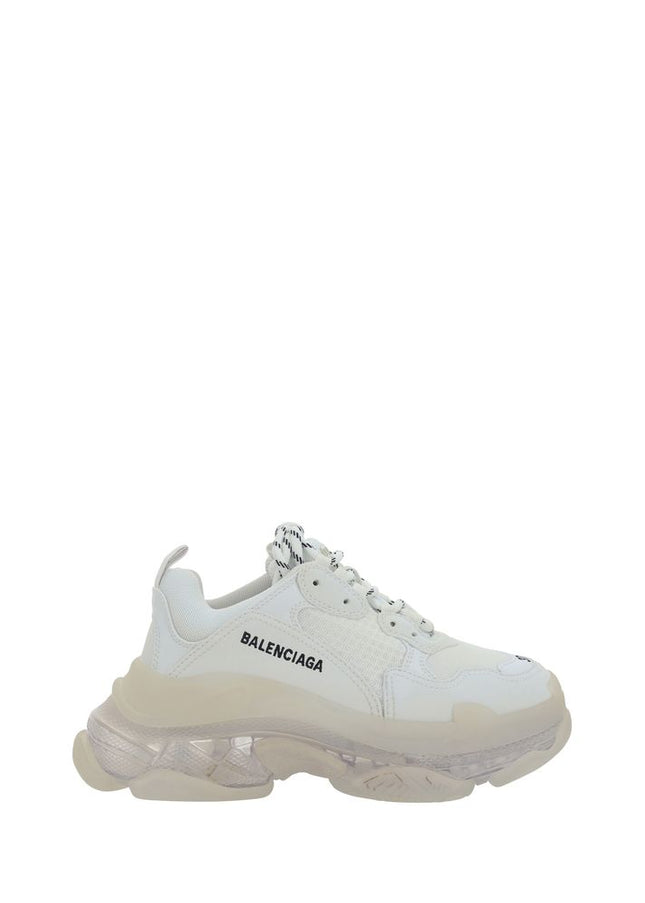 Balenciaga Triple S Sneakers