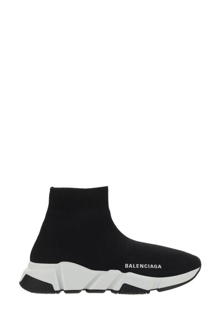 Balenciaga Speed Sneakers