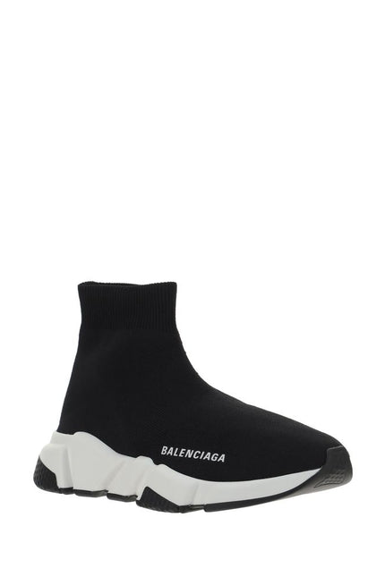 Balenciaga Speed Sneakers