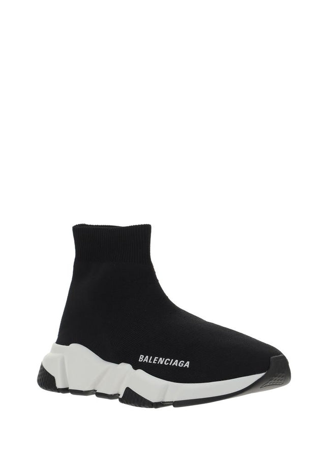 Balenciaga Speed Sneakers