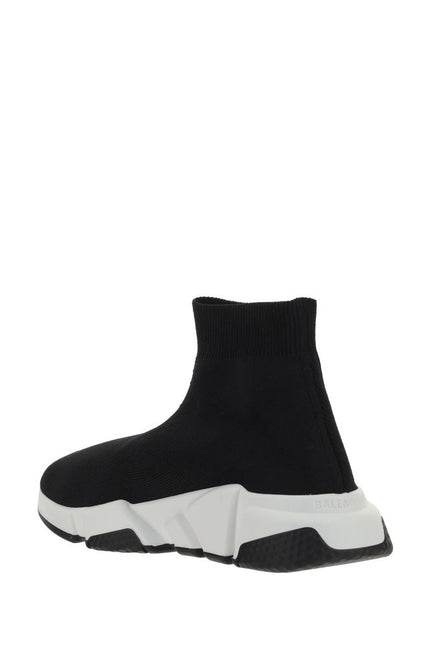 Balenciaga Speed Sneakers