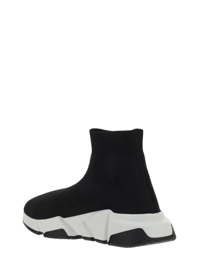 Balenciaga Speed Sneakers