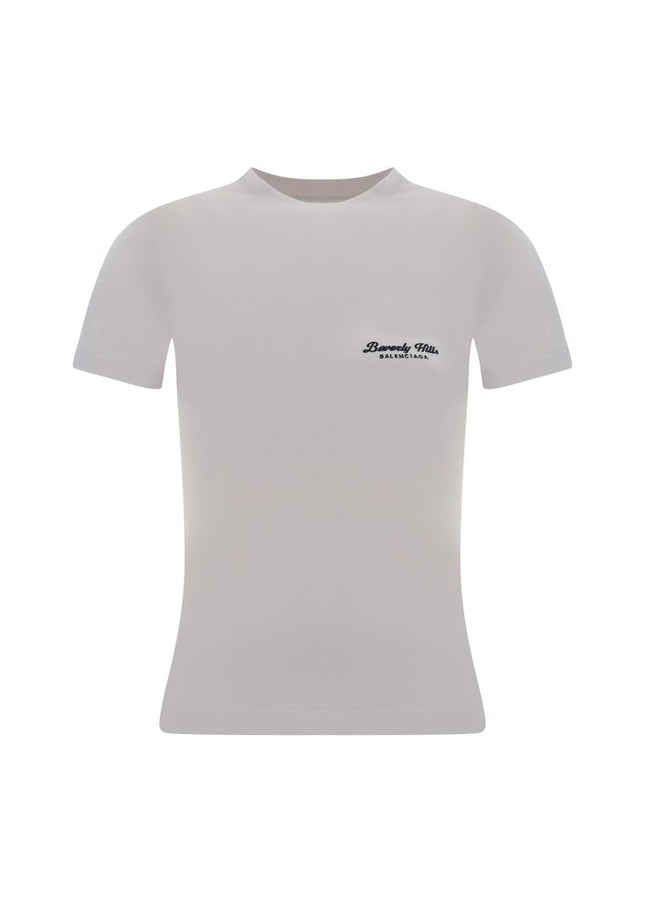 Balenciaga T-Shirt