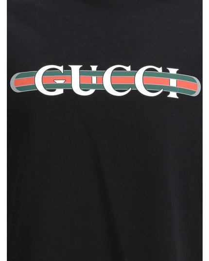 Gucci Monogram T-Shirt