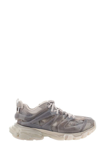 Balenciaga Track Jelly Sneakers