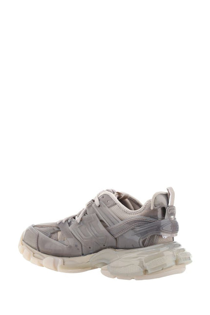 Balenciaga Track Jelly Sneakers