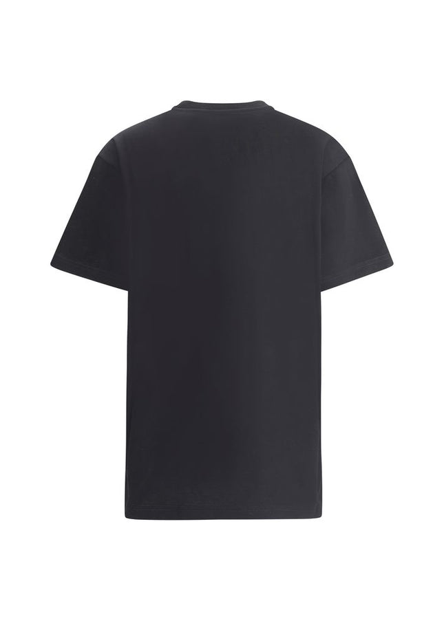 Gucci maxi logo T-shirt