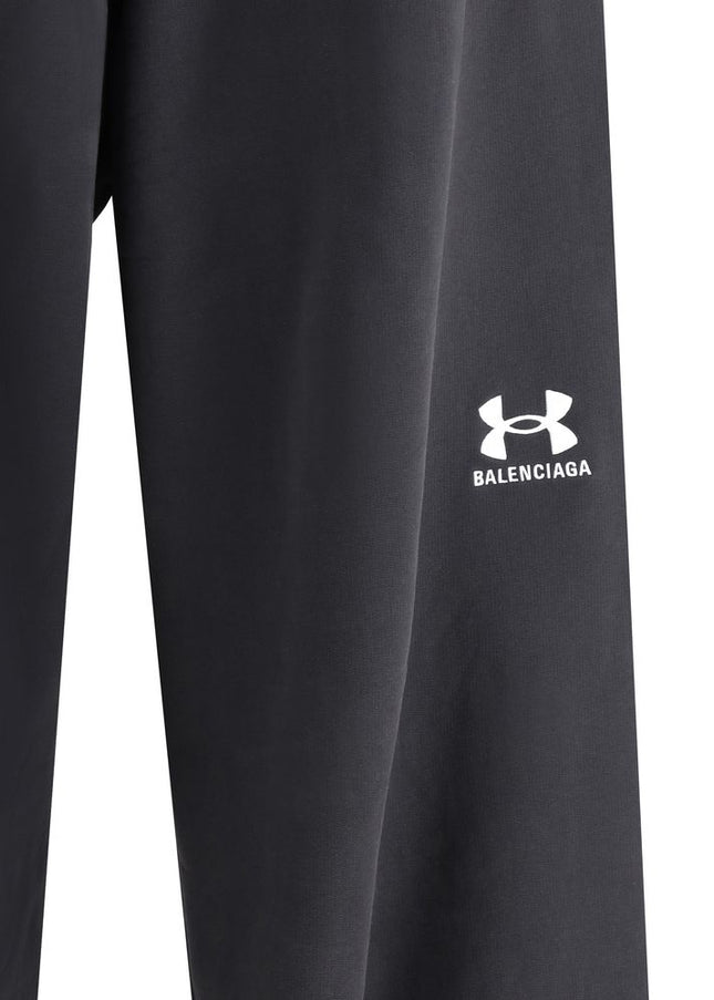 Balenciaga Sweatpants