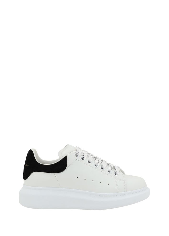 Alexander McQueen Sneaker