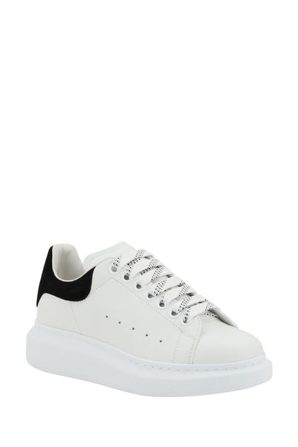 Alexander McQueen Sneaker