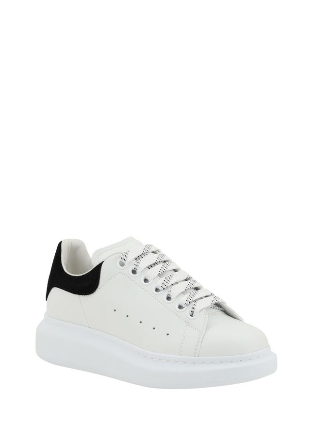 Alexander McQueen Sneaker