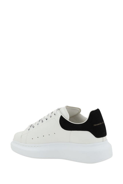 Alexander McQueen Sneaker