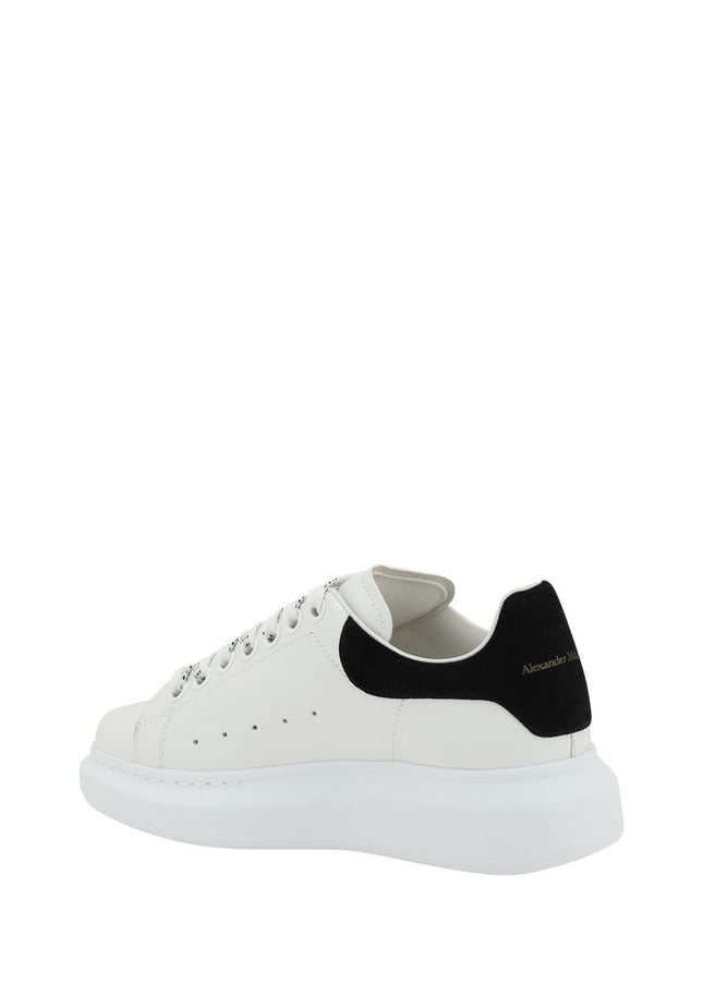 Alexander McQueen Sneaker