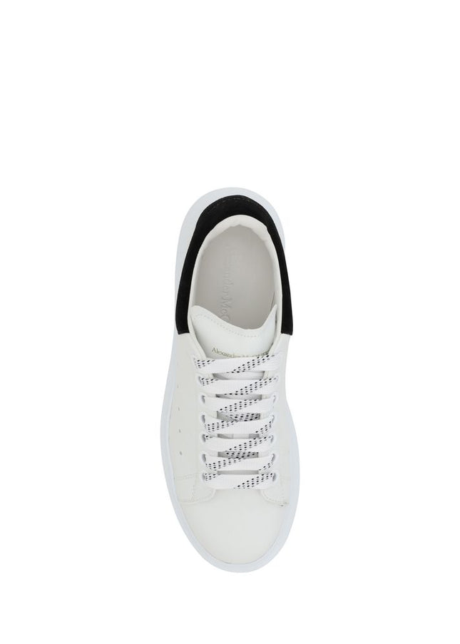 Alexander McQueen Sneaker