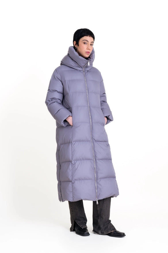 Andermatt-JACKET-BREKKA-XS-Cloud-Urbanheer