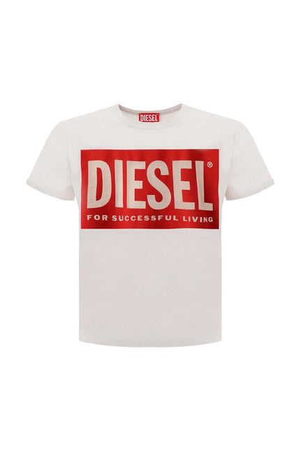 Diesel T-Shirt