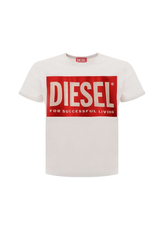 Diesel T-Shirt