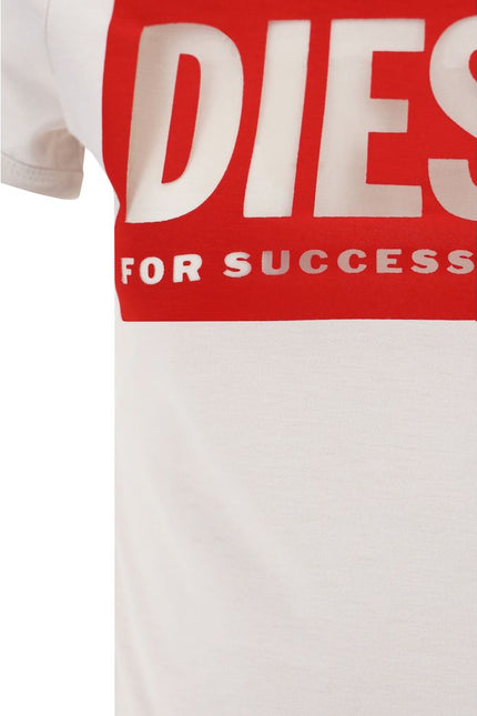 Diesel T-Shirt