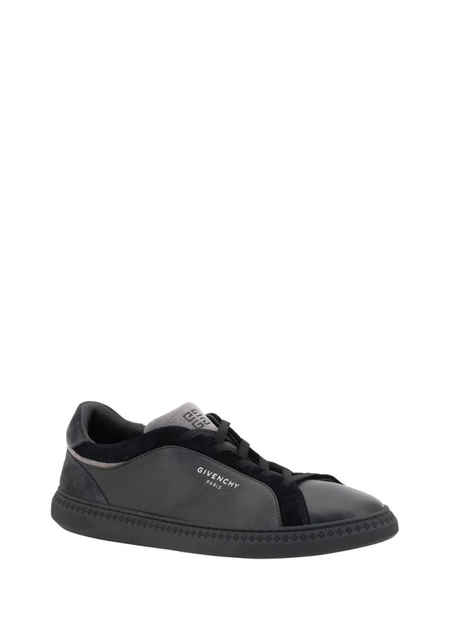 Givenchy G Set Sneakers