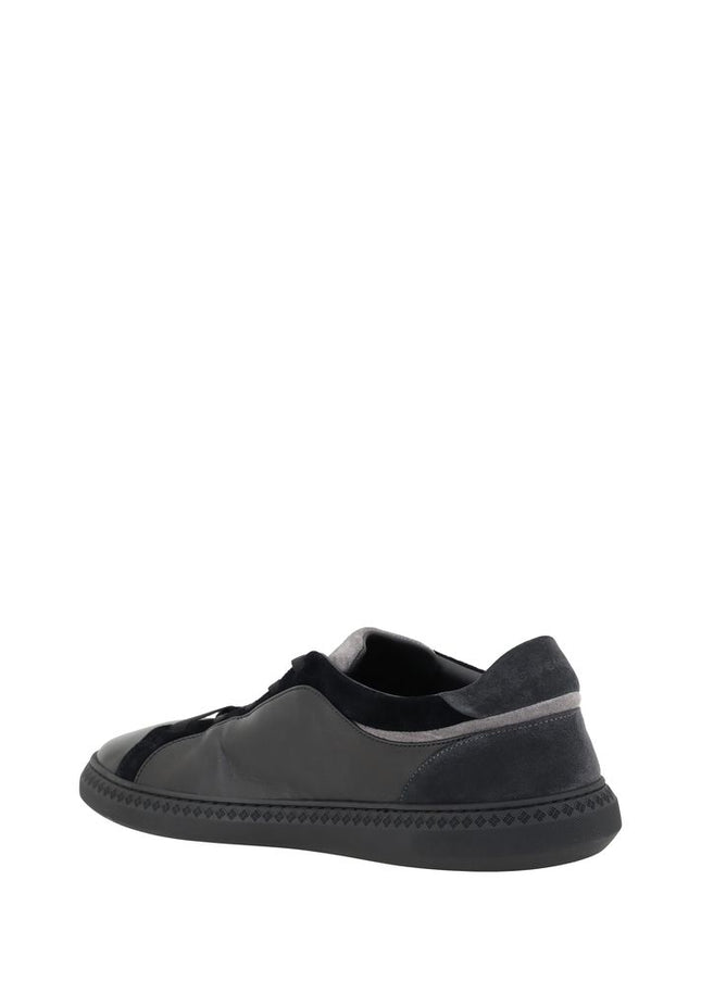 Givenchy G Set Sneakers