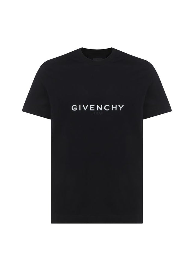 Givenchy T-Shirt