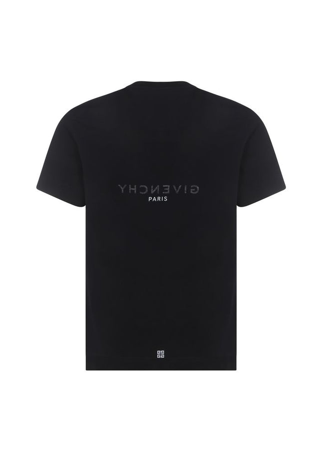 Givenchy T-Shirt