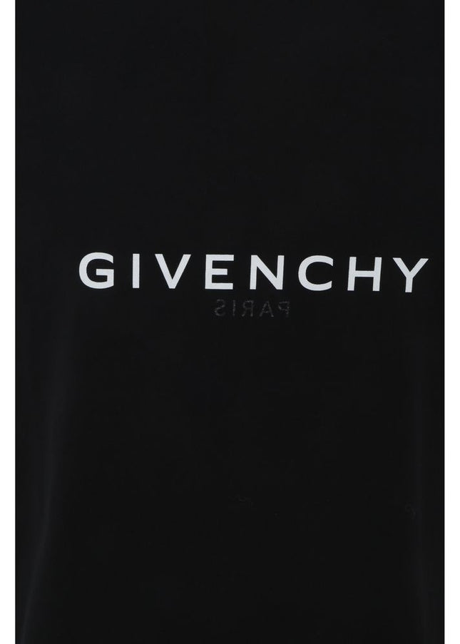 Givenchy T-Shirt