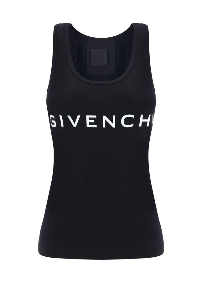 Givenchy Top