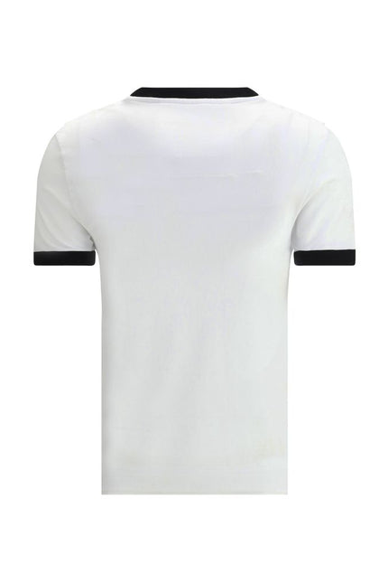 Givenchy Ringer T-Shirt