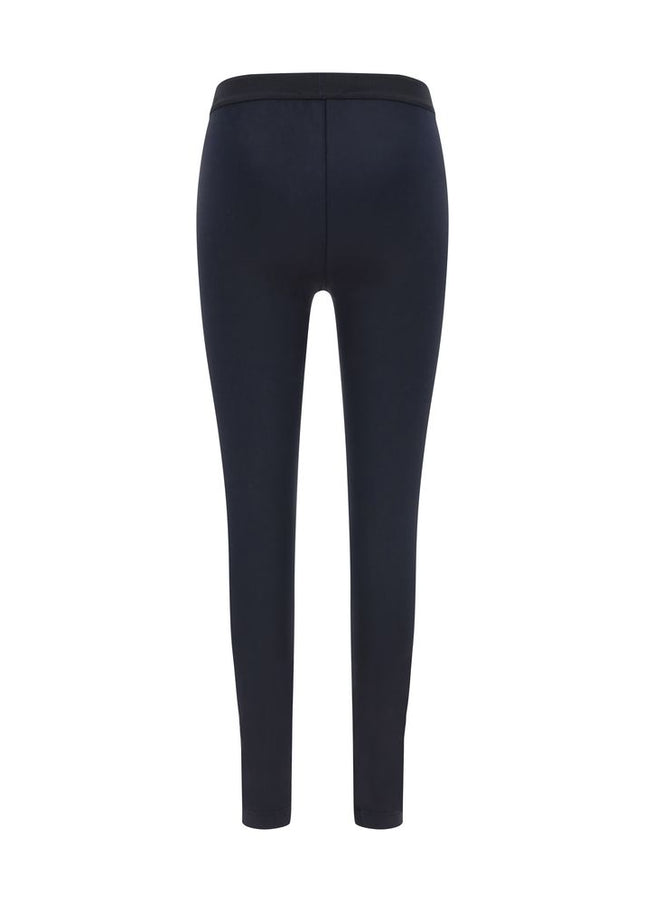 Tom Ford Lustrous Leggings