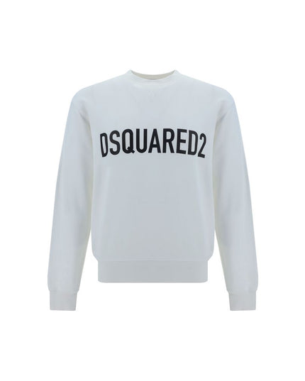 Dsquared² Sweatshirt