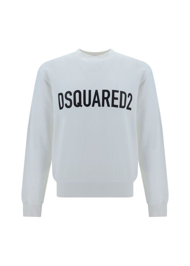 Dsquared² Sweatshirt