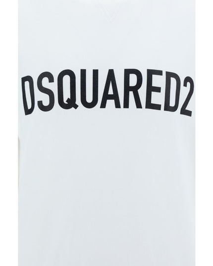 Dsquared² Sweatshirt