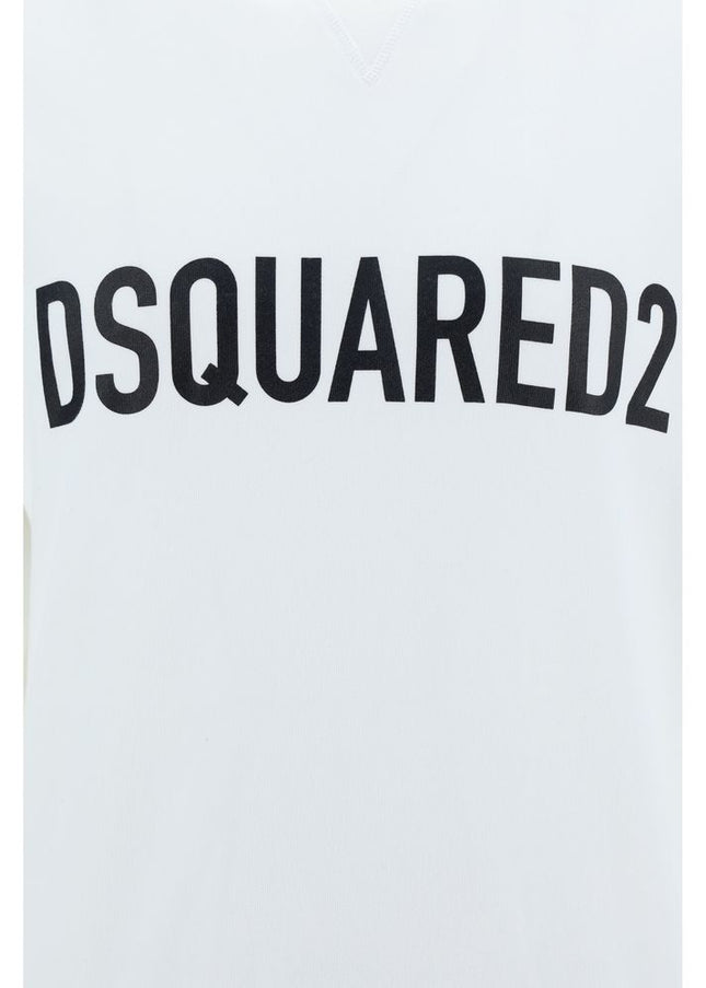 Dsquared² Sweatshirt