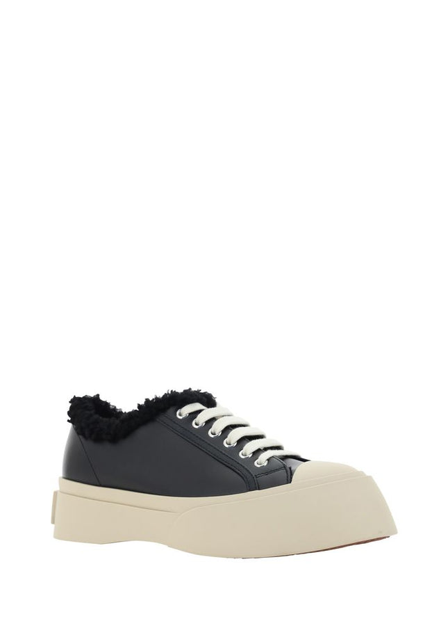 Marni Pablo Sneakers