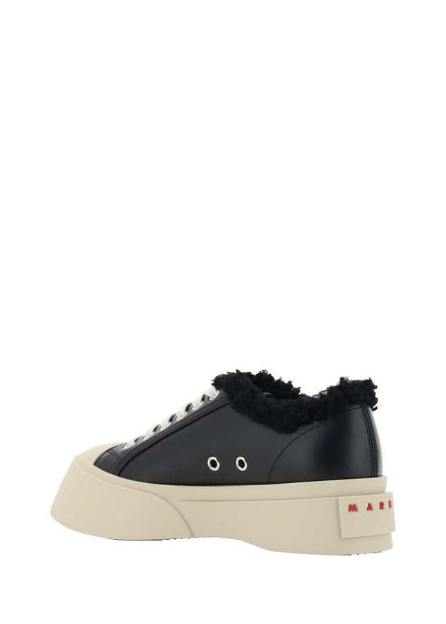 Marni Pablo Sneakers