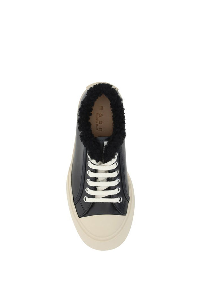 Marni Pablo Sneakers