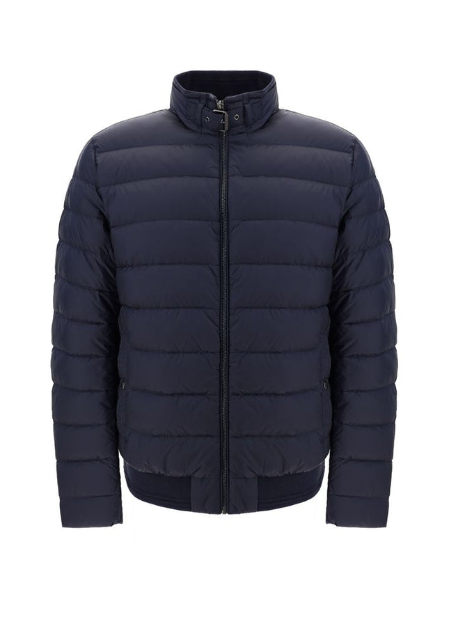 Belstaff Circuit Down Jacket