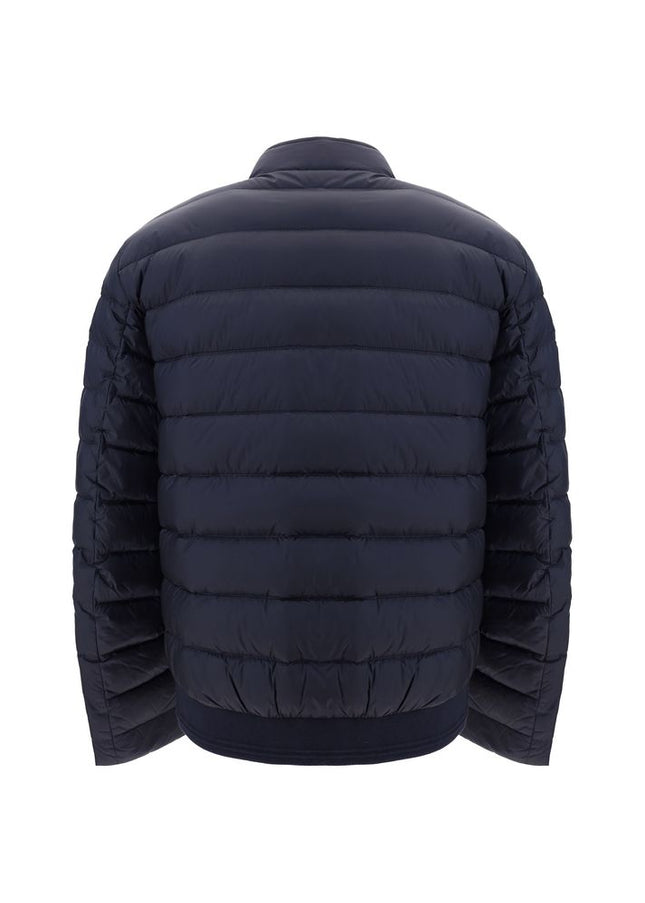 Belstaff Circuit Down Jacket