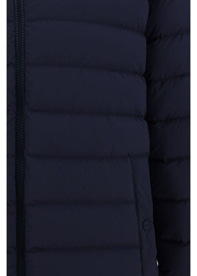 Herno Down Jacket