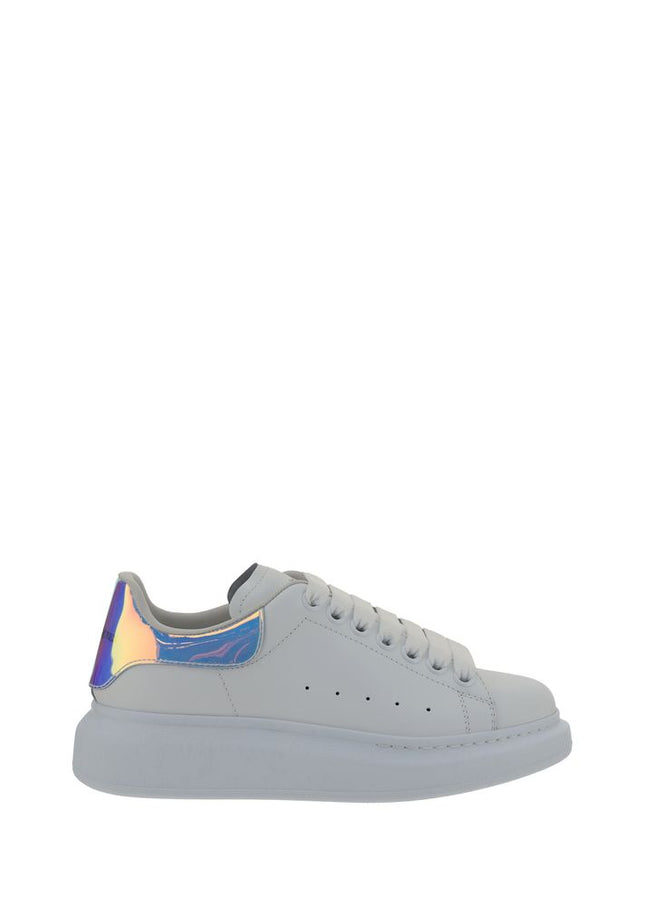 Alexander McQueen Sneakers