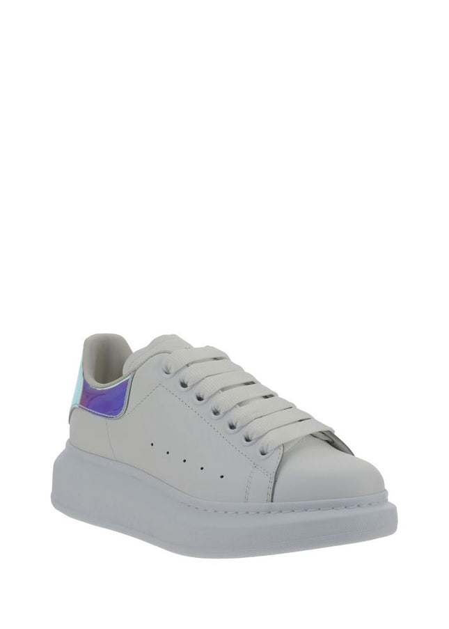 Alexander McQueen Sneakers