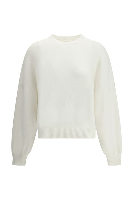 Khaite Margaux Sweater