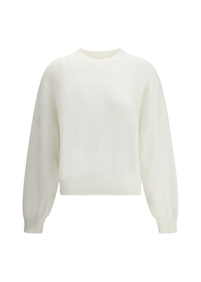 Khaite Margaux Sweater