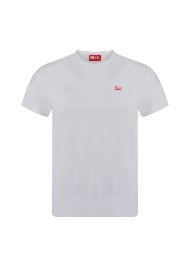 Diesel T-Shirt