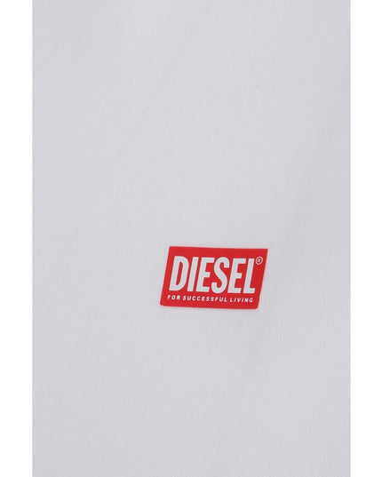 Diesel T-Shirt