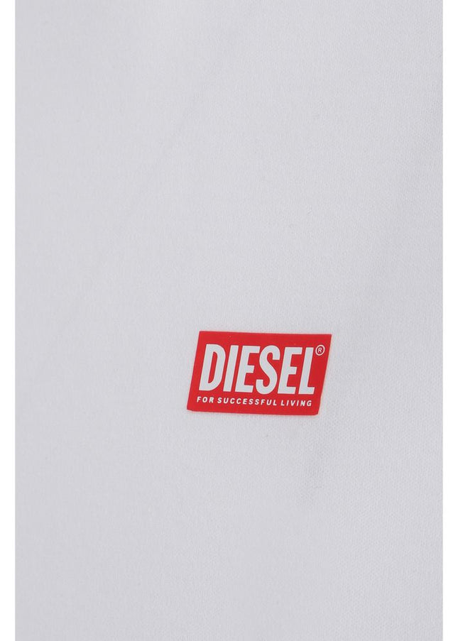 Diesel T-Shirt